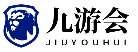 2026世界杯足球官网入口-国际足联世界杯官方网站