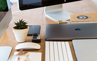 热刺和纽卡有意引进佛罗伦萨中场法乔利，已初步试探性接触